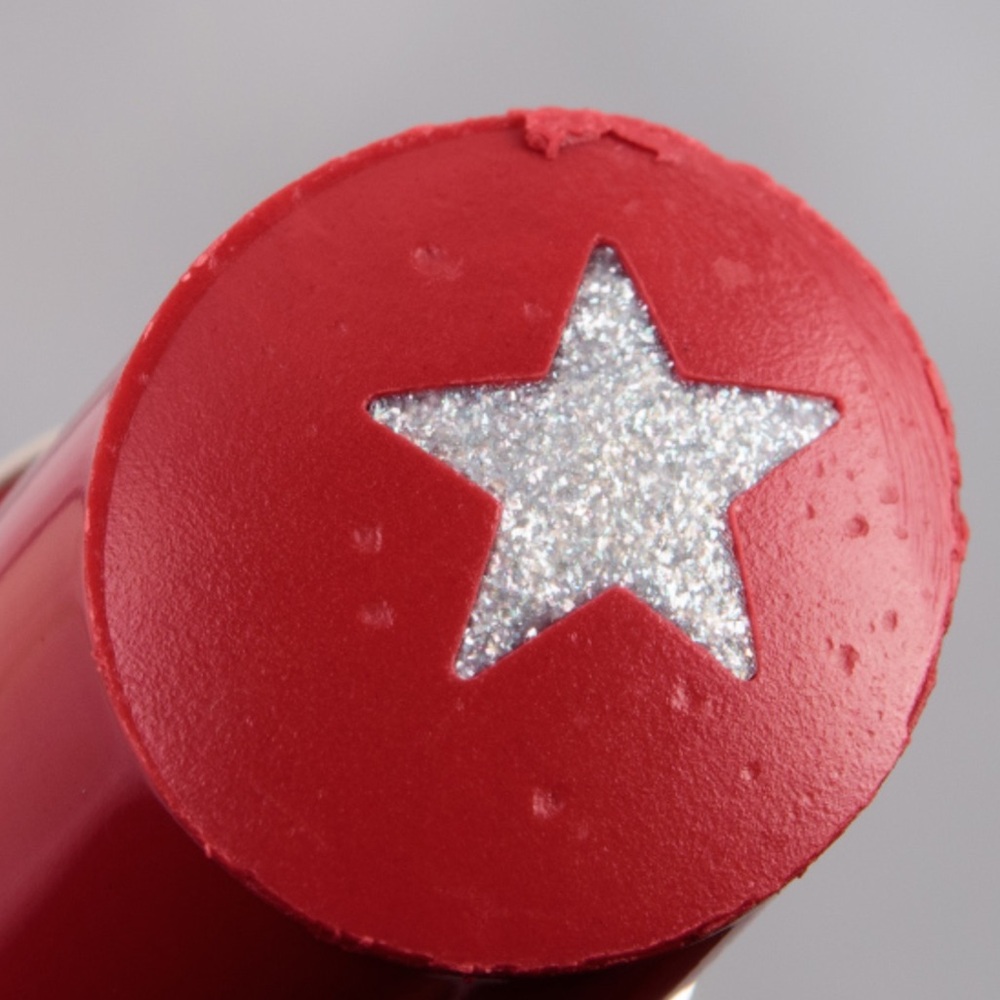 Yves Saint Laurent Rouge Volupté Rock ‘N Shine Lipstick in 10 Pink Bass - BNIB - Picture 2 of 16